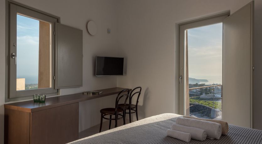 Photo of The Olympian