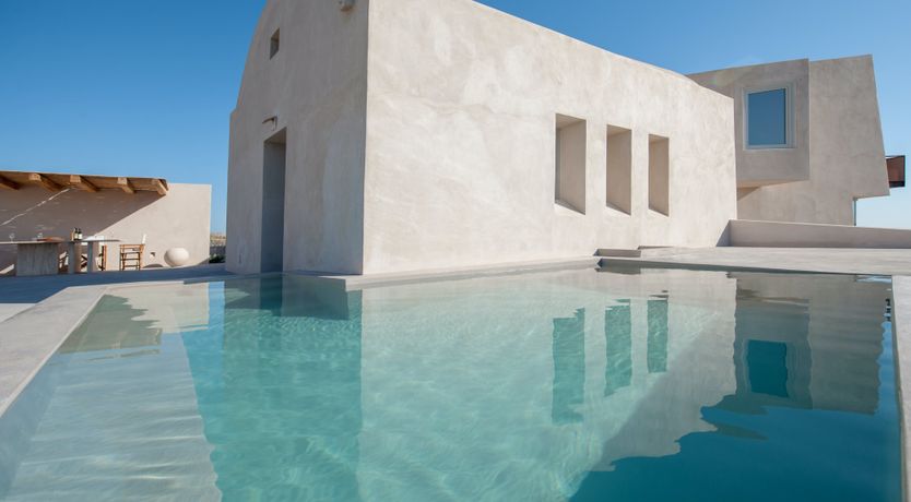 Photo of The Olympian