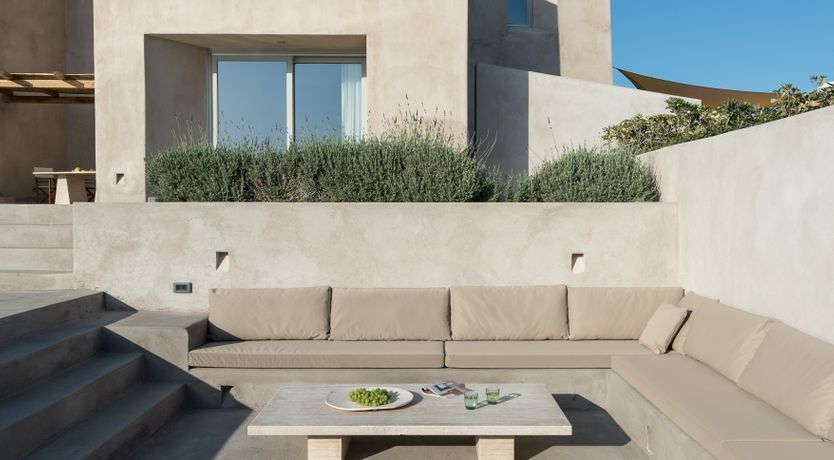 Photo of The Olympian