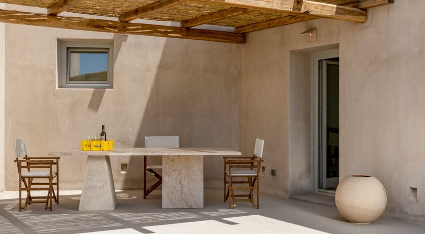 Photo of The Olympian