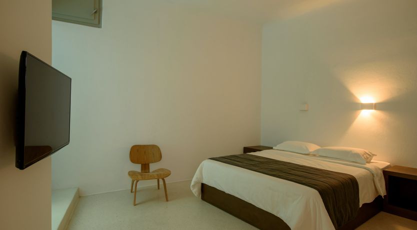 Photo of The Olympian