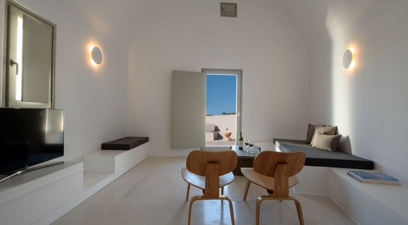 Photo of The Olympian