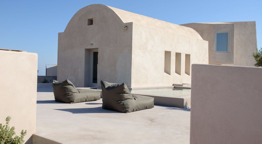 Photo of The Olympian