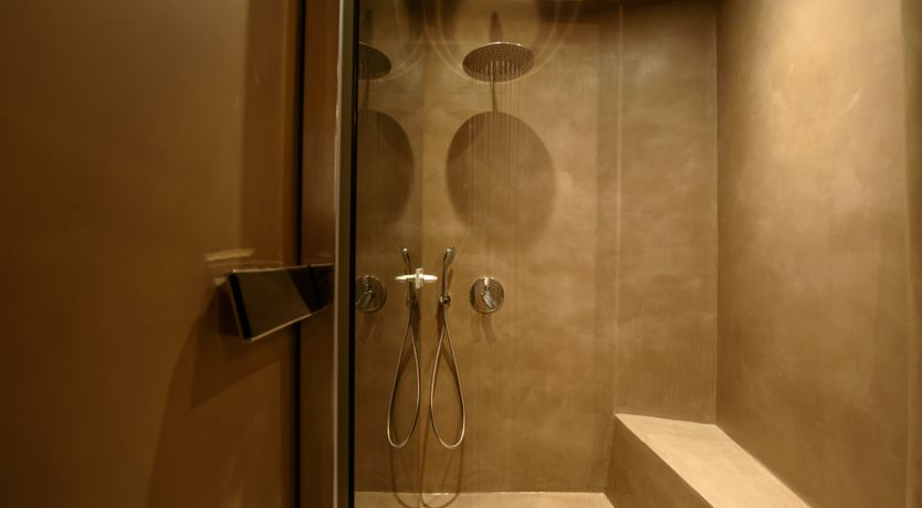 Photo of The Olympian