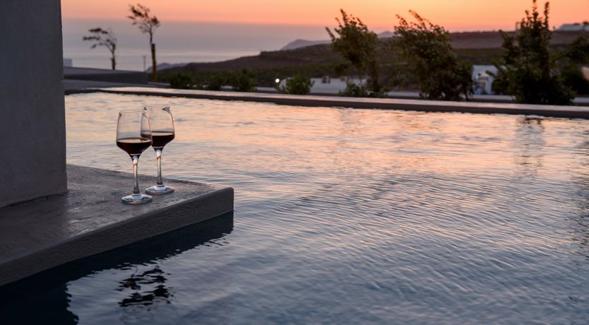 Photo of The Olympian