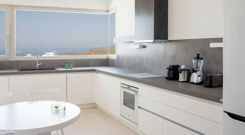 Photo of The Olympian