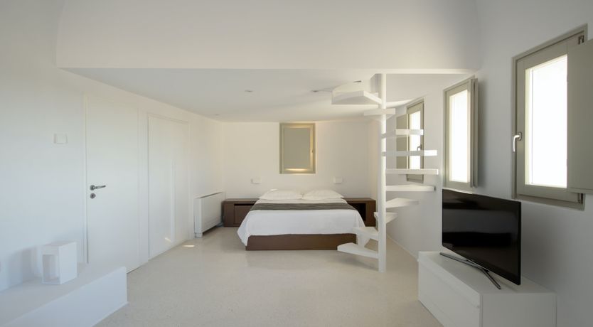 Photo of The Olympian