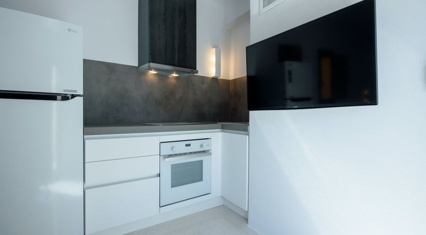 Photo of The Olympian