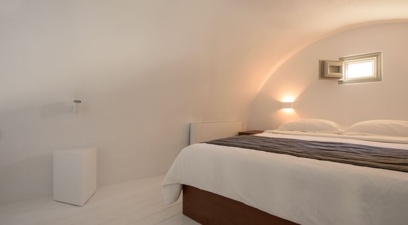 Photo of The Olympian