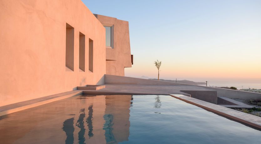 Photo of The Olympian