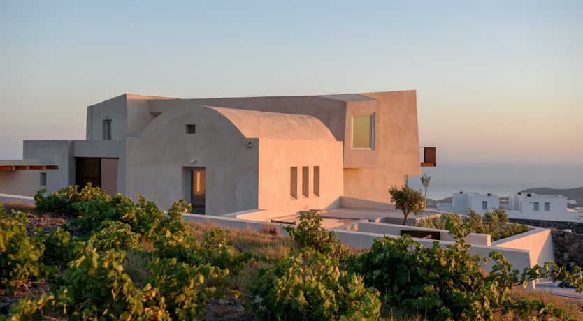 Photo of The Olympian