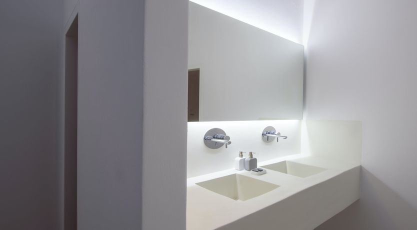 Photo of The Olympian