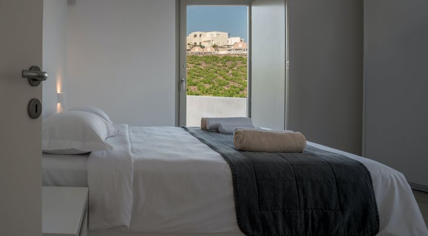 Photo of The Olympian