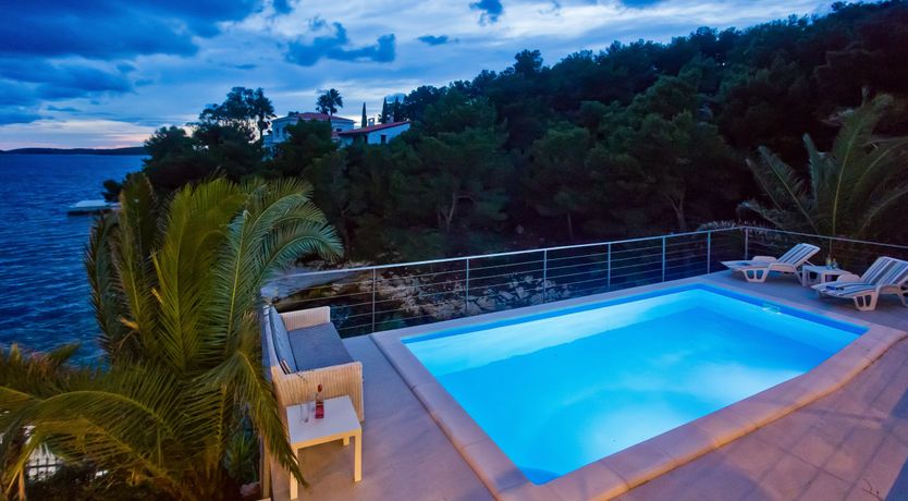 Photo of Sea of Colour