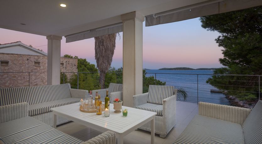 Photo of Sea of Colour