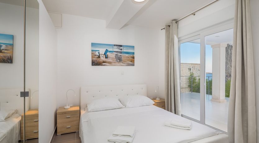 Photo of Sea of Colour