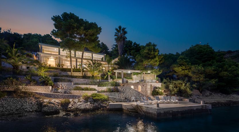 Photo of Sea of Colour