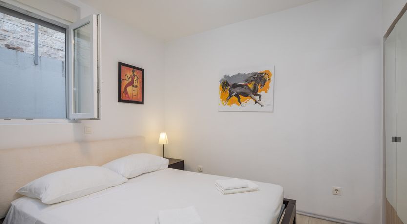 Photo of Sea of Colour