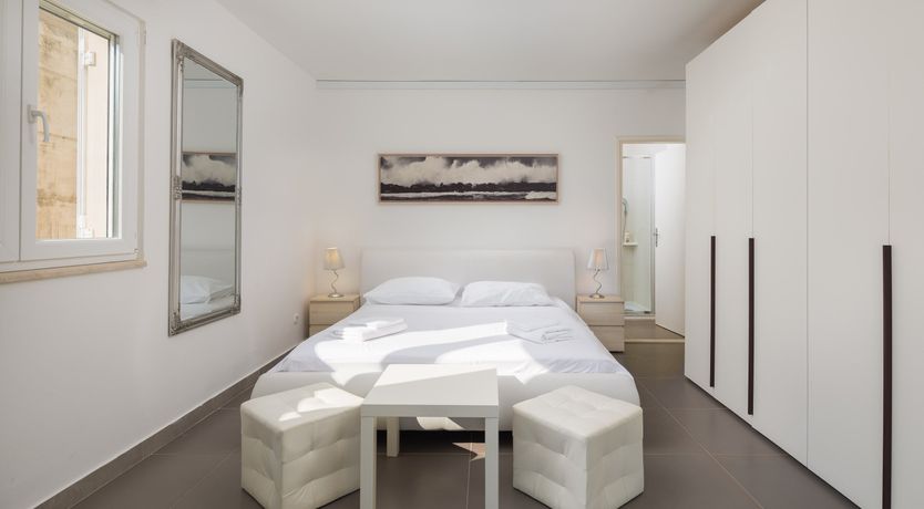 Photo of Sea of Colour