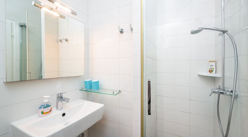 Photo of Sea of Colour