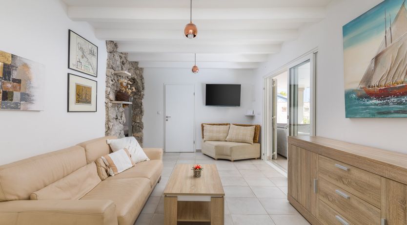 Photo of Sea of Colour