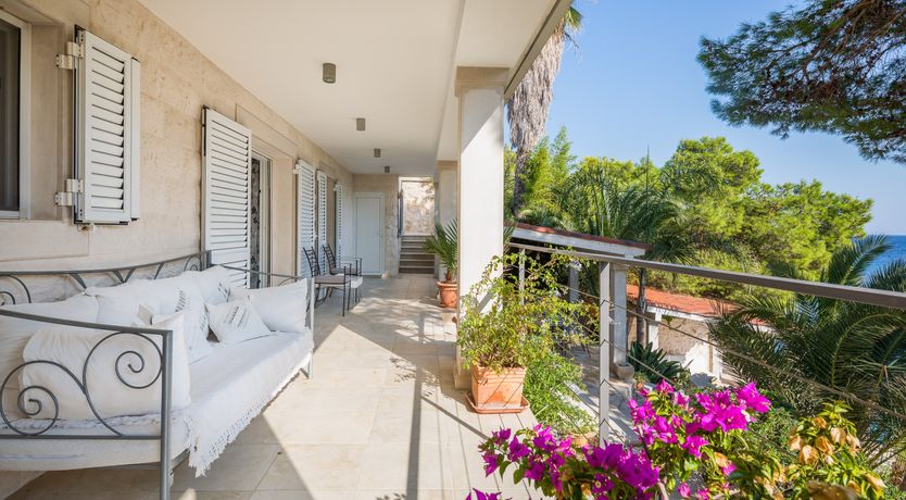 Photo of Sea of Colour