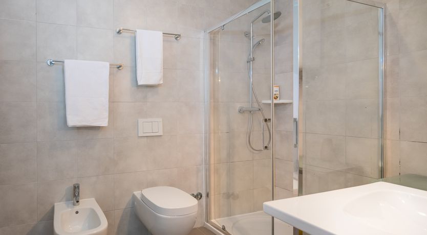 Photo of Sea of Colour