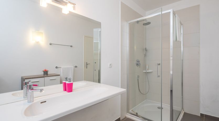 Photo of Sea of Colour