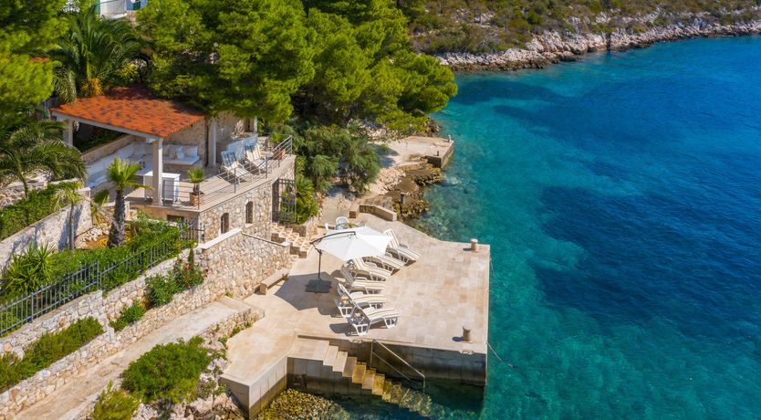 Photo of Sea of Colour