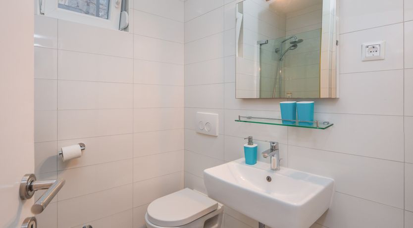 Photo of Sea of Colour