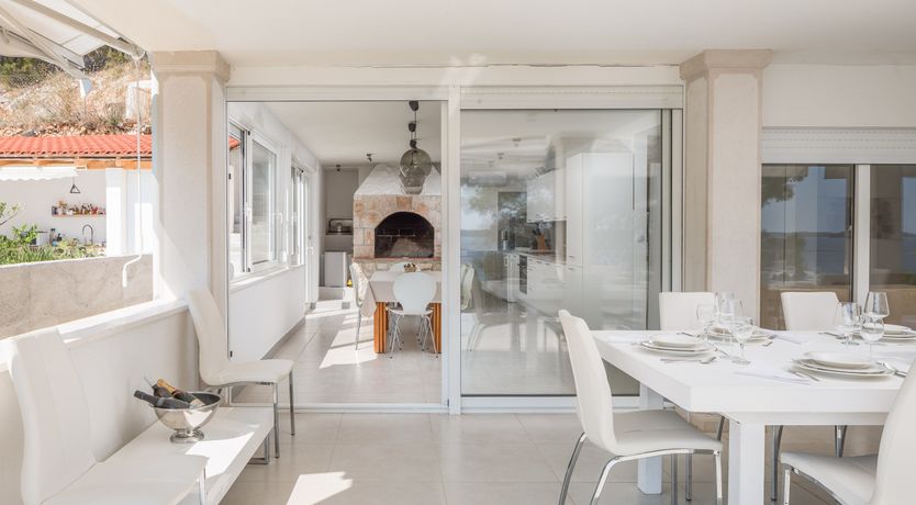 Photo of Sea of Colour