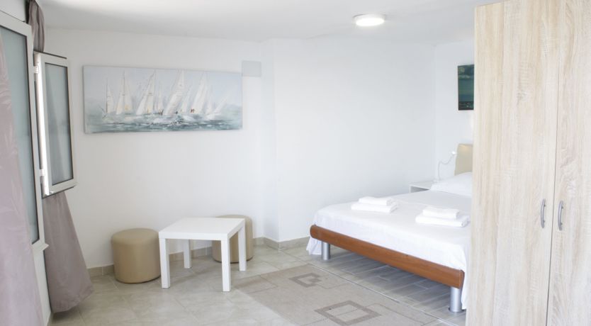 Photo of Sea of Colour