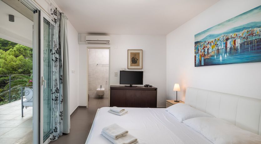 Photo of Sea of Colour