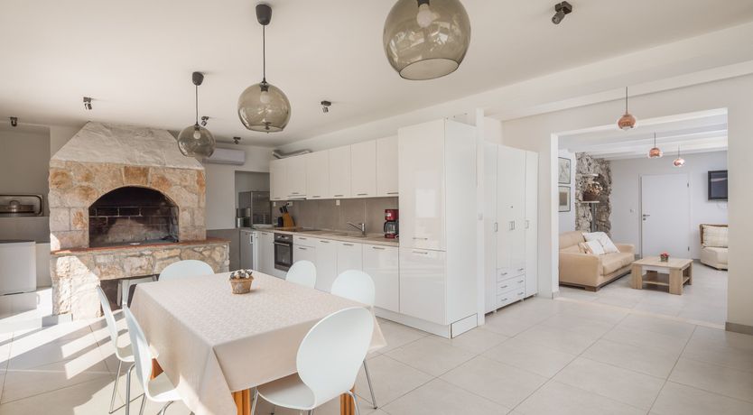 Photo of Sea of Colour