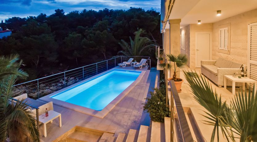 Photo of Sea of Colour