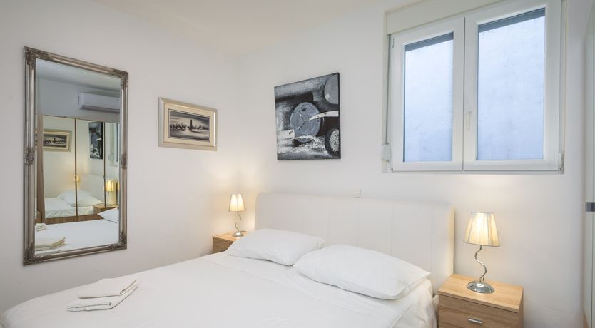 Photo of Sea of Colour