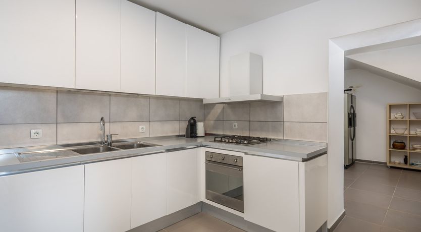 Photo of Sea of Colour