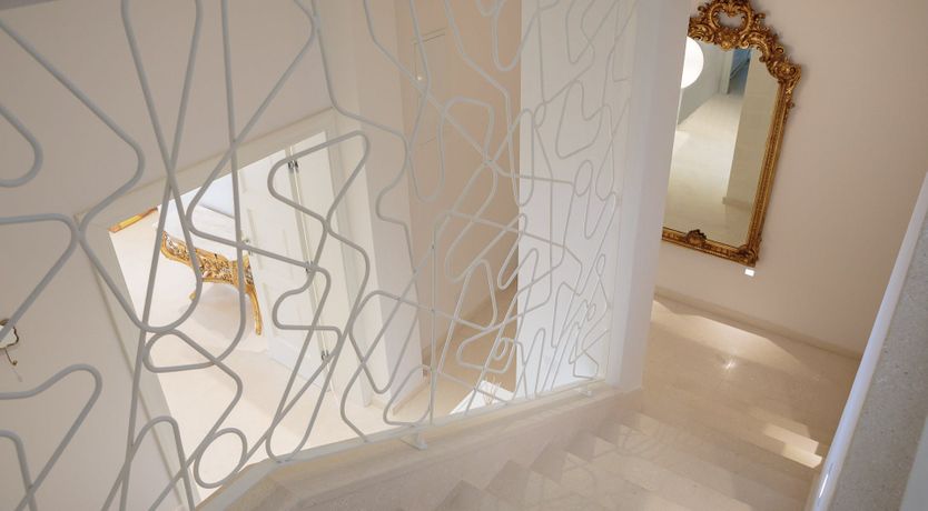 Photo of Circle of Light