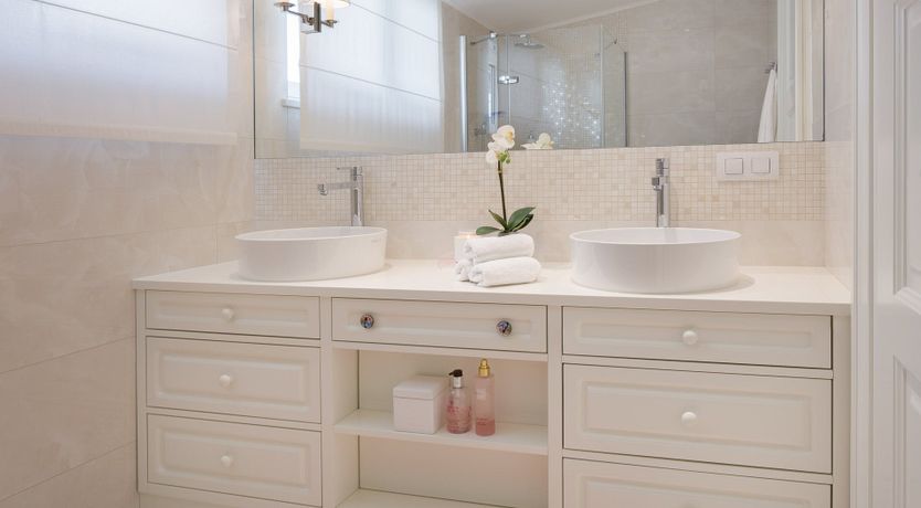 Photo of Circle of Light