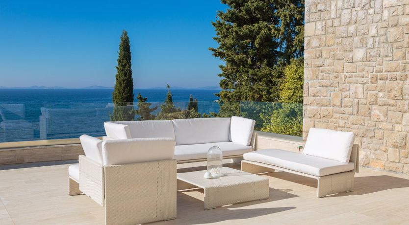 Photo of Circle of Light