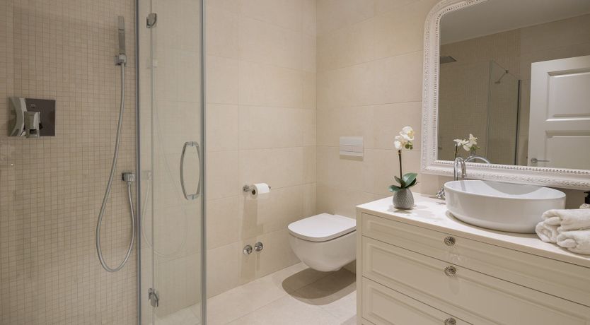 Photo of Circle of Light