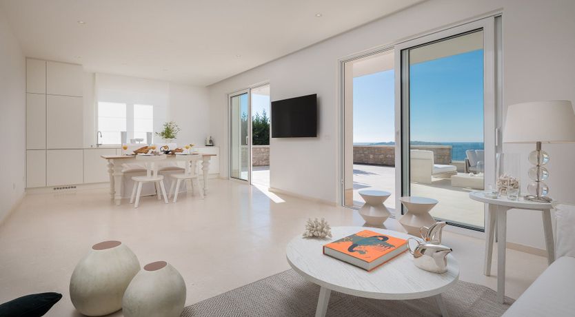 Photo of Circle of Light