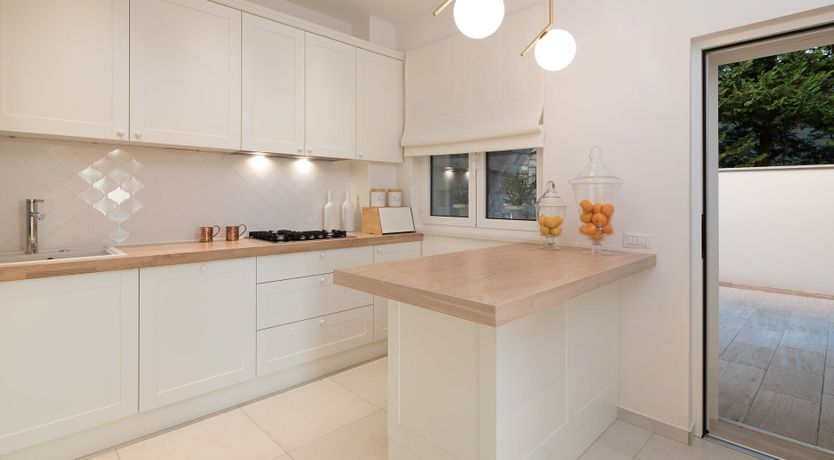 Photo of Circle of Light