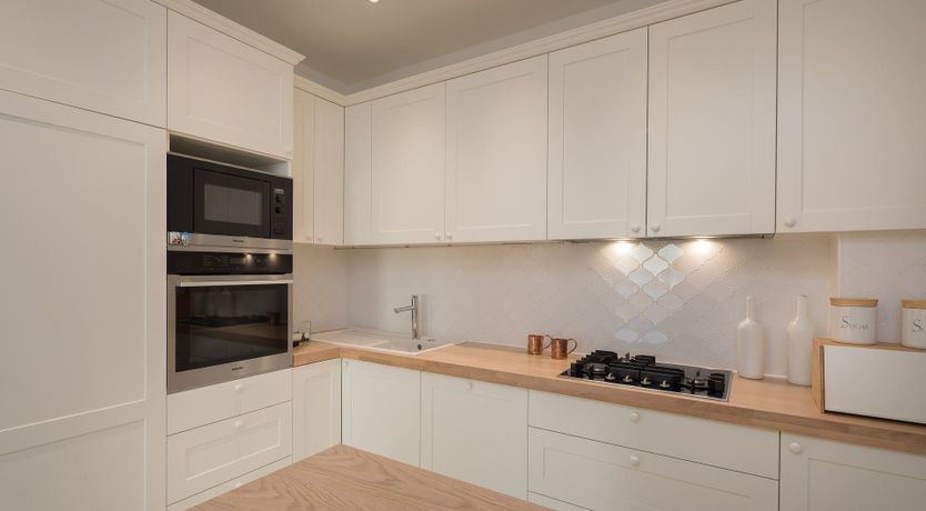 Photo of Circle of Light