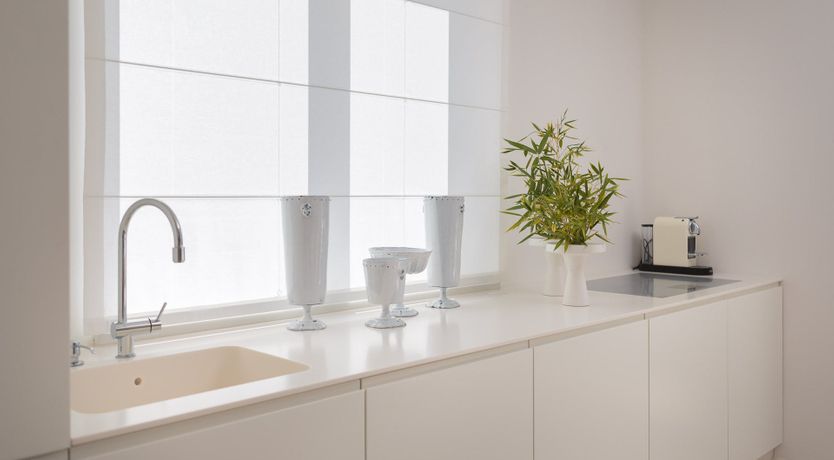 Photo of Circle of Light