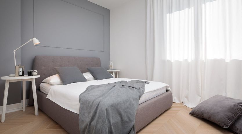 Photo of Circle of Light