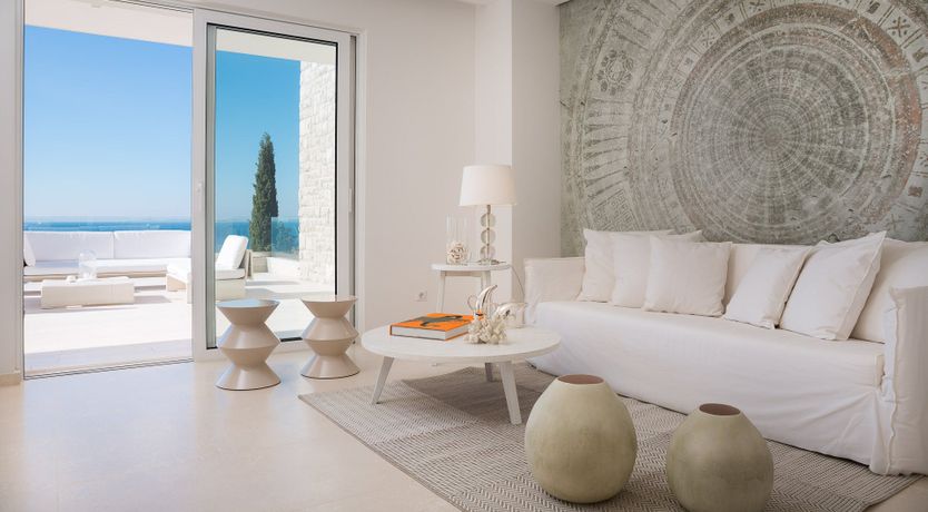 Photo of Circle of Light