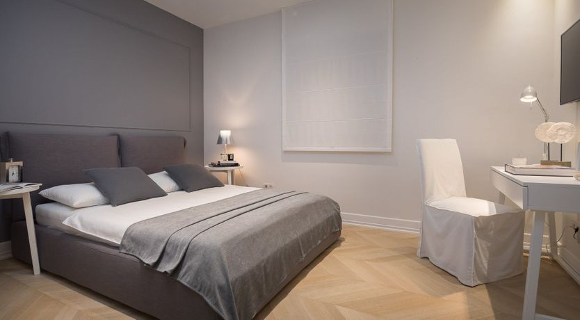 Photo of Circle of Light