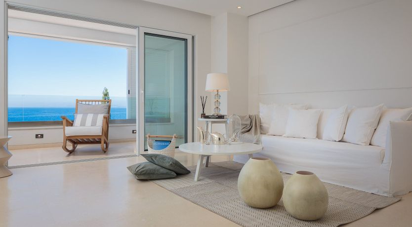 Photo of Circle of Light