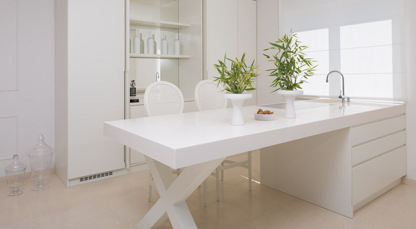 Photo of Circle of Light